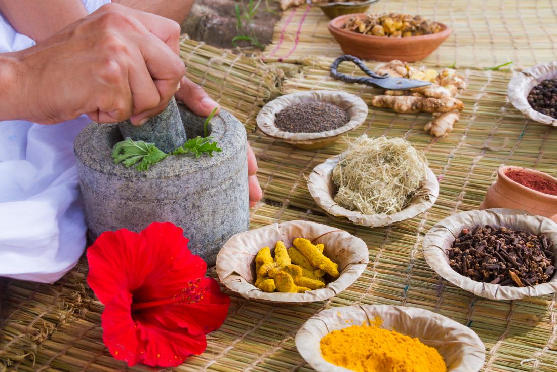 Śodhana in Ayurveda: Detoxification and therapeutic modification of toxic medicinal plants